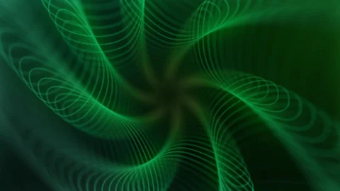 Vortex6 Stock Footage 122145343