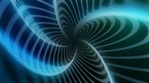 Vortex8 Stock-Footage 122145295