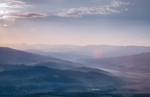 Voschod Stock Photos