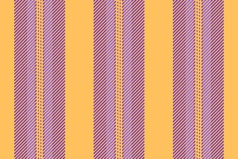 Vostalgia lines background texture, scrapbooking seamless textile fabric. T.. イラスト素材
