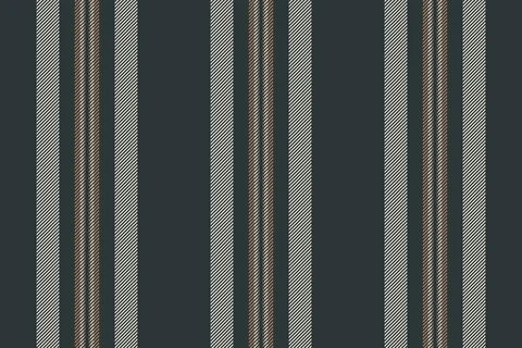 Vostalgia texture vector vertical, picnic seamless fabric background. Parm .. Stock Illustration