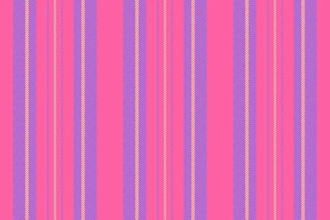Vostalgic background seamless stripe, veil vector fabric texture. Vear line.. Stock Illustration