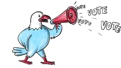 vote-american-eagle-bullhorn-drawing-footage-097967965_iconm.jpeg