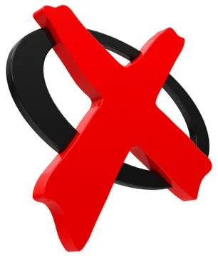 Vote Stock Illustration