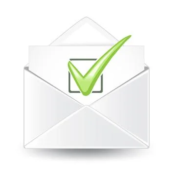 Vote Stock Illustration