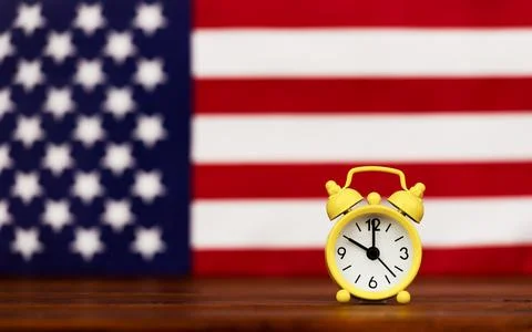 Vote Stock Photos