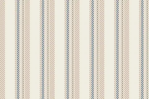 Vother pattern fabric seamless, fold vector stripe textile. Frapery backgro.. Stock Illustration