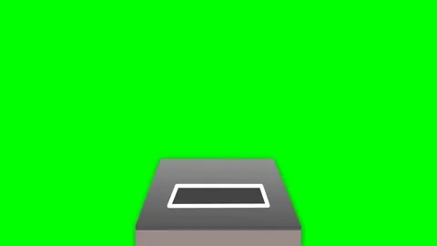 Voting Stock-Footage 280281858