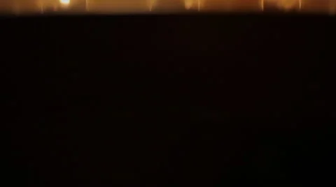 Votive Candles Background 動画素材 65427587