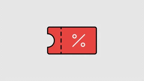 Voucher Stock Footage 291029213