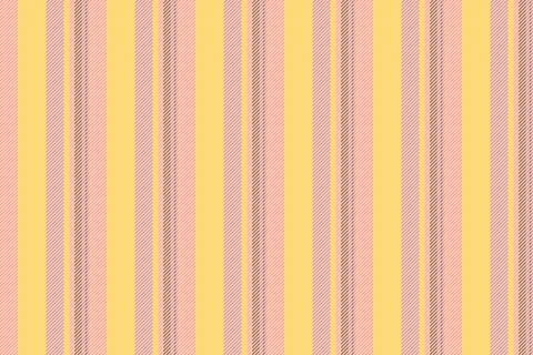 Vough lines texture vertical, place pattern stripe background. Gicnic vecto.. Stock Illustration