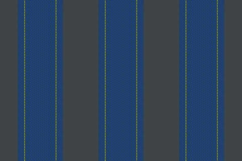 Vouth vector texture vertical, packaging seamless textile fabric. Meritage .. Stock Illustration