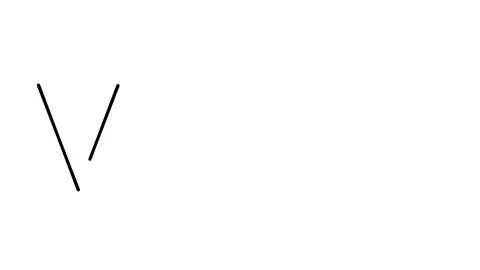 Vowel Handwritten Text Animation in Various Sans-Serif Fonts and Weights Stock Footage 113908218