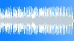 VoxKraft (60-secs version) Stock Music