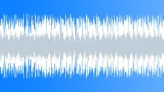 VoxKraft (Loop 03) Stock Music