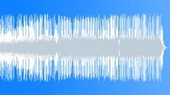 VoxKraftStock Music