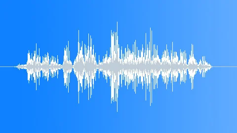 VOXMale_Psycho Human Male Death Bloody Gurgling Bubbling_ESM_HC3 ...