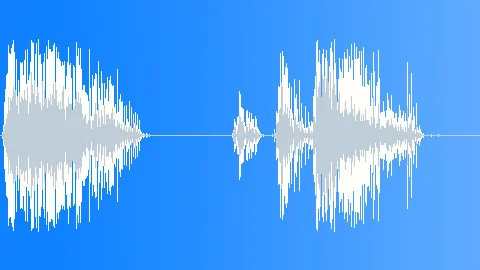 VOXReac_Male Middle Aged Death Fatal Blow Gurgle Blood 01_ESM ~ Stock ...