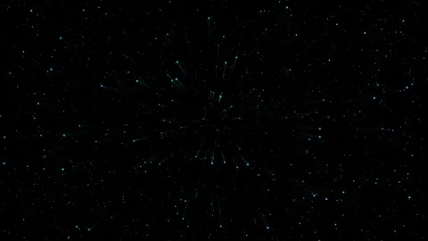 Voyage Stockbeeldmateriaal 272760547