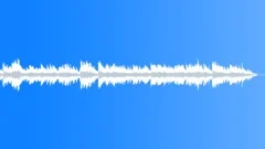 Voyage Stock Music