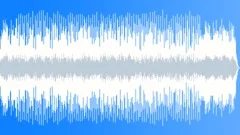 The Voyage Stock Music