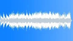 Voyage To Unknown Stock Music