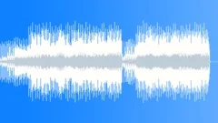 Voyager 1Stock Music