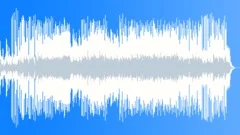 Voyager 2Stock Music