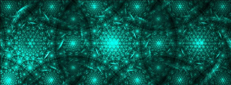 Voyager Stockillustratie