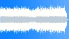 Voyager Stock Music