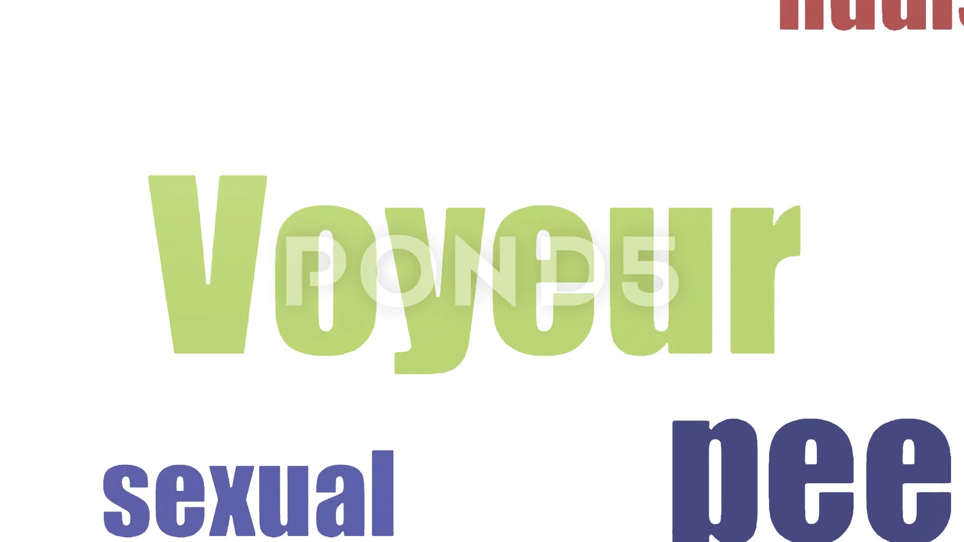 freeproject voyeur powered by vbulletin