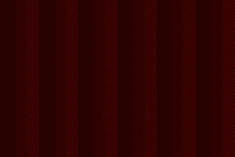 Vozy background textile seamless, patch pattern stripe fabric. Mtage lines .. Stock Illustration
