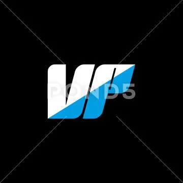 Vp logo hi-res stock photography and images - Alamy