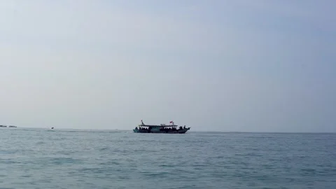 Vpahawang11 Stock Footage 284744141