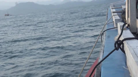 Vpahawang15 Stock Footage 284744137