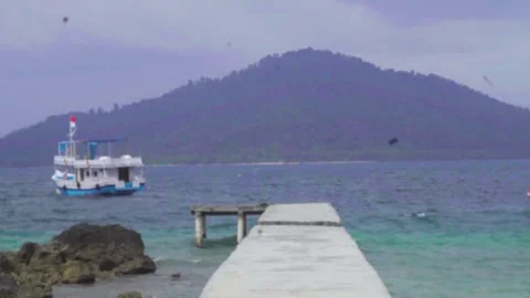 Vpahawang20 Stock Footage 284744605