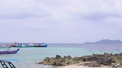 Vpahawang27 Stock Footage 284744676