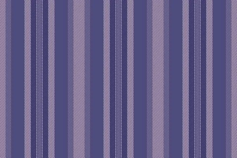 Vpg vertical stripe textile, complexity fabric pattern background. Movely s.. Stock Illustration