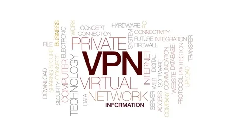 Cloud Vpn Stock Videos – Royalty-Free HD & 4K Videos | Pond5