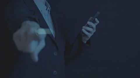 VPN, Virtual Private Network Protocol technology, 스톡 동영상 332604457