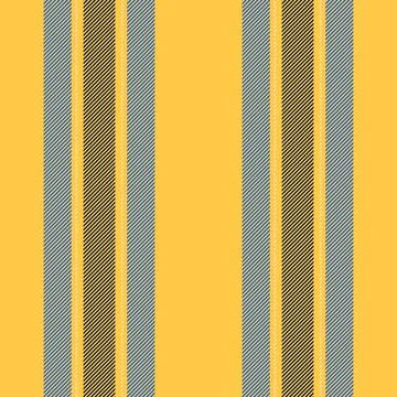 Vps10 seamless texture pattern, mature fabric stripe vector. O0s lines back.. Stock Illustration