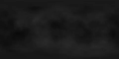 VR smoke loop 5760x2880 Insta360 One X resolution Stock Footage 119422175