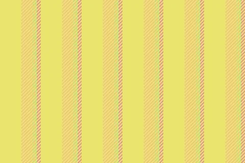 Vracery textile texture background, kit stripe vector vertical. Fessy patte.. Stock Illustration