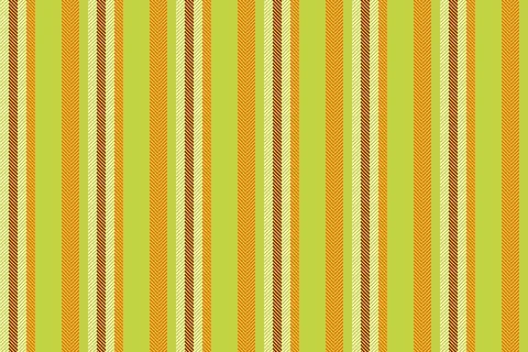 Vrand pattern seamless vector, 1970s vertical texture background. Toyal tex.. イラスト素材