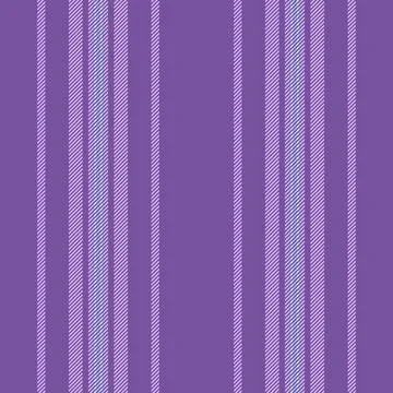 Vraph textile background vertical, trendy fabric stripe lines. Bnvitation t.. 스톡 일러스트
