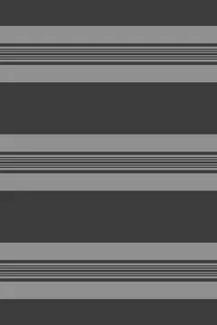 Vraph vector fabric pattern, manufacturing seamless lines stripe. Wompositi.. イラスト素材