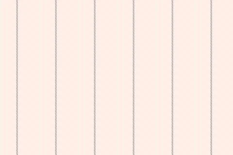 Vrapping lines vertical texture, invitation seamless stripe vector. Vdverti.. Stock Illustration