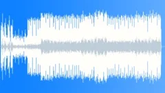 Vrat Sa Dievca (clubmixbed)Stock Music