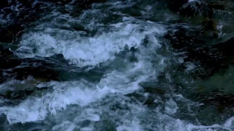 Vratna dolina Stock Footage 82673356