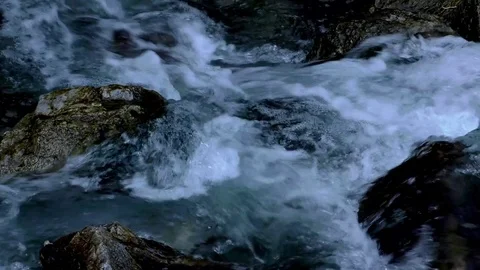 Vratna dolina Stock-Footage 82673368